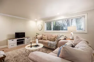 2220 E Murray Holladay Rd, Holladay, UT 84117 - Photo 13