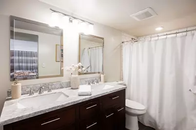 2220 E Murray Holladay Rd #82, Holladay, UT 84117 - Photo 9