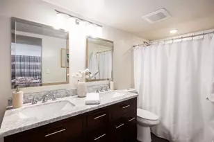 2220 E Murray Holladay Rd, Holladay, UT 84117 - Photo 9