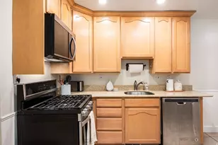 2220 E Murray Holladay Rd, Holladay, UT 84117 - Photo 3