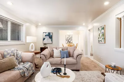 2220 E Murray Holladay Rd #82, Holladay, UT 84117 - Photo 3