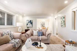 2220 E Murray Holladay Rd, Holladay, UT 84117 - Photo 3