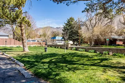 2220 E Murray Holladay Rd #82, Holladay, UT 84117 - Photo 23