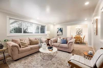2220 E Murray Holladay Rd #82, Holladay, UT 84117 - Photo 1