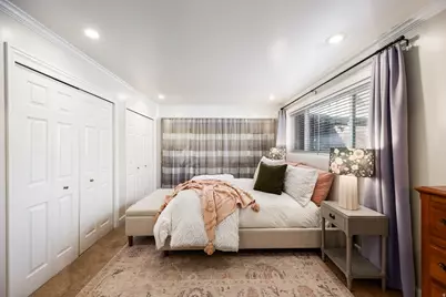 2220 E Murray Holladay Rd #82, Holladay, UT 84117 - Photo 21