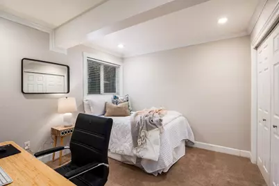 2220 E Murray Holladay Rd #82, Holladay, UT 84117 - Photo 11