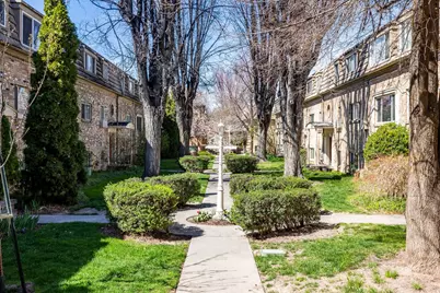 2220 E Murray Holladay Rd #82, Holladay, UT 84117 - Photo 1