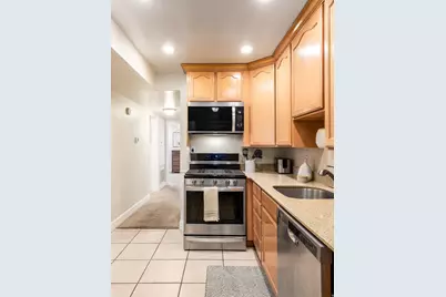 2220 E Murray Holladay Rd #82, Holladay, UT 84117 - Photo 17