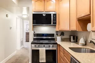 2220 E Murray Holladay Rd, Holladay, UT 84117 - Photo 17