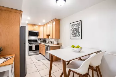 2220 E Murray Holladay Rd #82, Holladay, UT 84117 - Photo 15