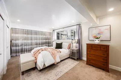 2220 E Murray Holladay Rd #82, Holladay, UT 84117 - Photo 7