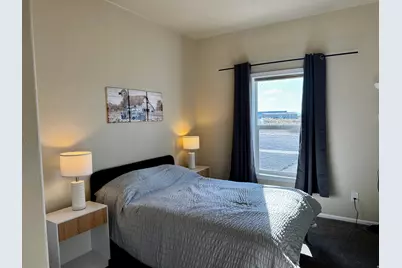 33 S 800 W, Hinckley, UT 84635 - Photo 21