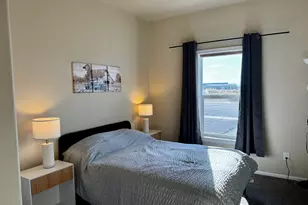 33 S 800 W, Hinckley, UT 84635 - Photo 21