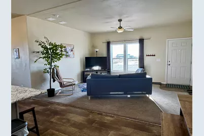 33 S 800 W, Hinckley, UT 84635 - Photo 7