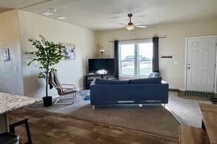 33 S 800 W, Hinckley, UT 84635 - Photo 7