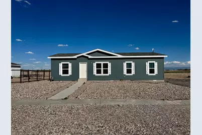 33 S 800 W, Hinckley, UT 84635 - Photo 27