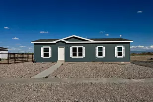 33 S 800 W, Hinckley, UT 84635 - Photo 27