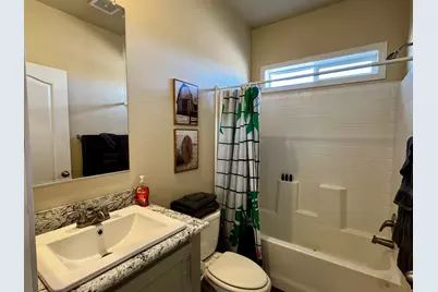 33 S 800 W, Hinckley, UT 84635 - Photo 15