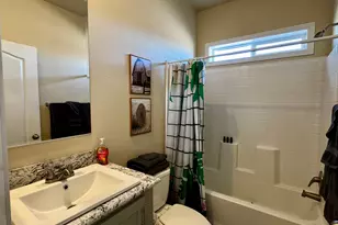 33 S 800 W, Hinckley, UT 84635 - Photo 15