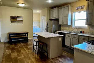 33 S 800 W, Hinckley, UT 84635 - Photo 3