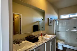 33 S 800 W, Hinckley, UT 84635 - Photo 11