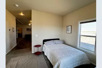 33 S 800 W, Hinckley, UT 84635 - Photo 17