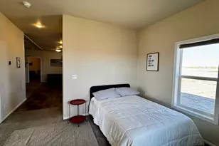 33 S 800 W, Hinckley, UT 84635 - Photo 17