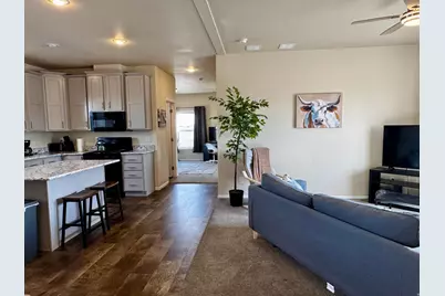 33 S 800 W, Hinckley, UT 84635 - Photo 5