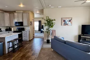 33 S 800 W, Hinckley, UT 84635 - Photo 5