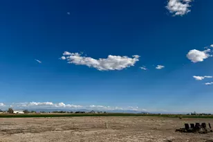 33 S 800 W, Hinckley, UT 84635 - Photo 25