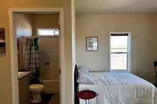 33 S 800 W, Hinckley, UT 84635 - Photo 19