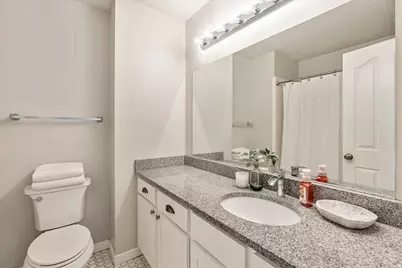 966 E Granite Peak Dr, Sandy, UT 84094 - Photo 19