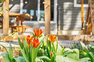 966 E Granite Peak Dr, Sandy, UT 84094 - Photo 29