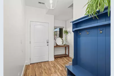 3439 Logan Ave #5, West Haven, UT 84401 - Photo 3