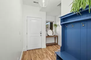 3439 Logan Ave, West Haven, UT 84401 - Photo 3