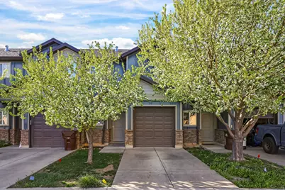 3439 Logan Ave #5, West Haven, UT 84401 - Photo 1