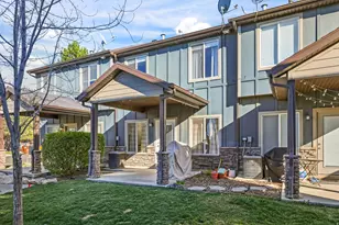 3439 Logan Ave, West Haven, UT 84401 - Photo 23