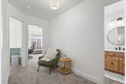 3439 Logan Ave #5, West Haven, UT 84401 - Photo 17