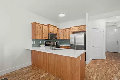 3439 Logan Ave #5, West Haven, UT 84401 - Photo 7