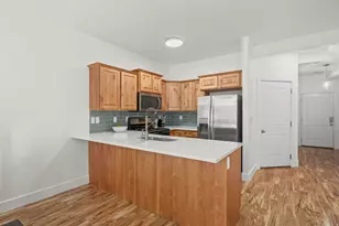 3439 Logan Ave, West Haven, UT 84401 - Photo 7