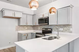 13256 S Andros Ln W, Herriman, UT 84096 - Photo 5