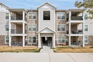 13256 S Andros Ln W, Herriman, UT 84096 - Photo 1