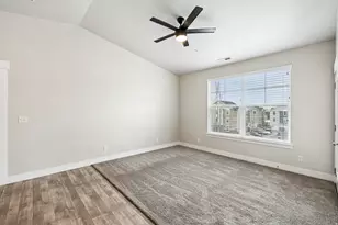 13256 S Andros Ln W, Herriman, UT 84096 - Photo 11