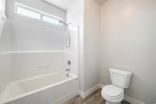 13256 S Andros Ln W, Herriman, UT 84096 - Photo 21