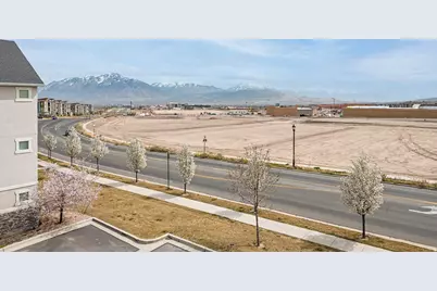 13256 S Andros Ln W #B 304, Herriman, UT 84096 - Photo 31