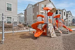 13256 S Andros Ln W, Herriman, UT 84096 - Photo 29