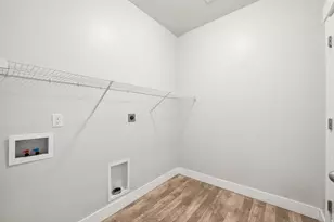 13256 S Andros Ln W, Herriman, UT 84096 - Photo 15