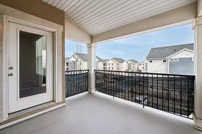 13256 S Andros Ln W #B 304, Herriman, UT 84096 - Photo 27