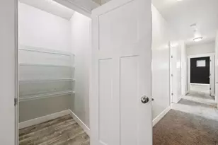 13256 S Andros Ln W, Herriman, UT 84096 - Photo 13