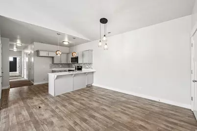 13256 S Andros Ln W #B 304, Herriman, UT 84096 - Photo 3